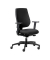 Dauphin Bürostuhl speed-o comfort, SP 7639_SLP3 Stoff schwarz