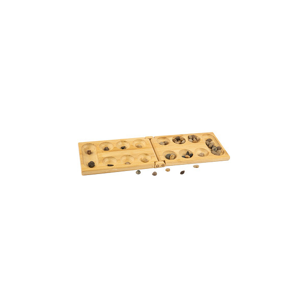 4280001327818 - Mancala Brettspiel 4280001327818 pandoo 4280001327818 - Mancala Brettspiel 4280001327818 pandoo