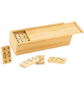 Domino Geschicklichkeitsspiel