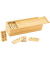 pandoo Domino Geschicklichkeitsspiel