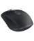 Logitech MX Anywhere 3S Maus kabellos grafit