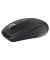 Logitech MX Anywhere 3S Maus kabellos grafit