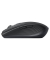 Logitech MX Anywhere 3S Maus kabellos grafit