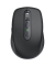 Logitech MX Anywhere 3S Maus kabellos grafit