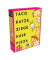 ASMODee™ Taco Katze Ziege Käse Pizza Kartenspiel