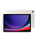 SAMSUNG Tab S9 5G SM-X716BZEAEUB Tablet 27,9 cm (11,0 Zoll) 128 GB beige