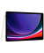 SAMSUNG Tab S9 5G SM-X716BZEAEUB Tablet 27,9 cm (11,0 Zoll) 128 GB beige