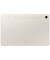 SAMSUNG Tab S9 5G SM-X716BZEAEUB Tablet 27,9 cm (11,0 Zoll) 128 GB beige