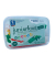 Feuchtmann Knete JUNiORKNET midi farbsortiert, 280,0 g