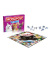 Winning Moves Monopoly - Katzen Brettspiel