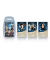 Winning Moves Harry Potter Top Trumps Kartenspiel
