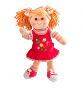 Heless Neli Puppe