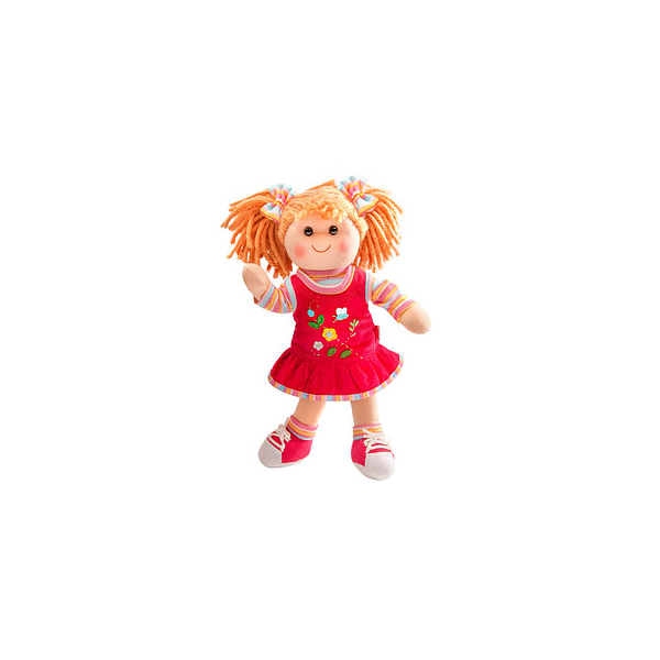 4001949000706 - Neli Puppe 4001949000706 Heless 4001949000706 - Neli Puppe 4001949000706 Heless