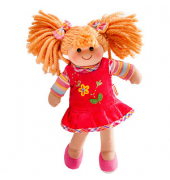 Nele Puppe