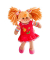 Heless Nele Puppe