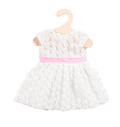 Heless Traumkleid Puppenzubehör