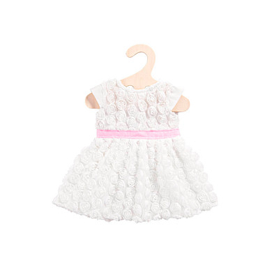Heless Traumkleid Puppenzubehör