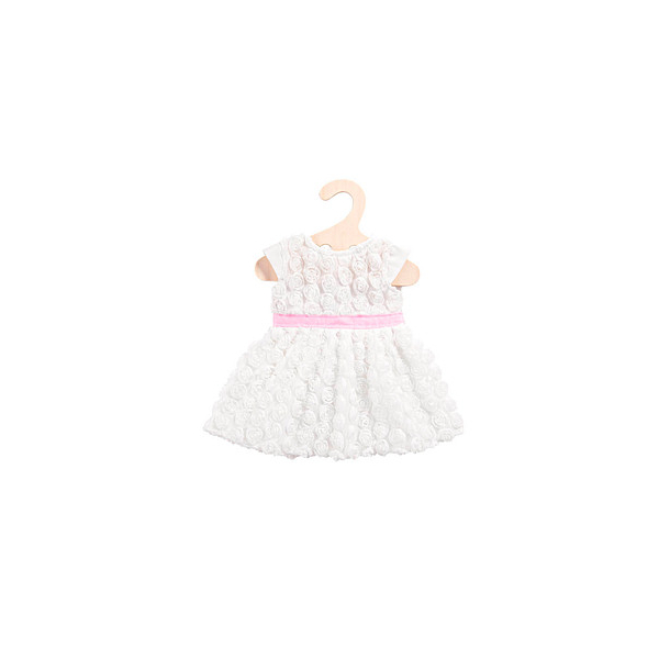 4001949026508 - Traumkleid Puppenzubehör 4001949026508 Heless 4001949026508 - Traumkleid Puppenzubehör 4001949026508 Heless