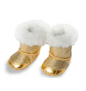 Heless Stiefel  Puppenzubehör