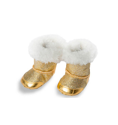 Heless Stiefel  Puppenzubehör