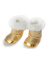 Heless Stiefel  Puppenzubehör