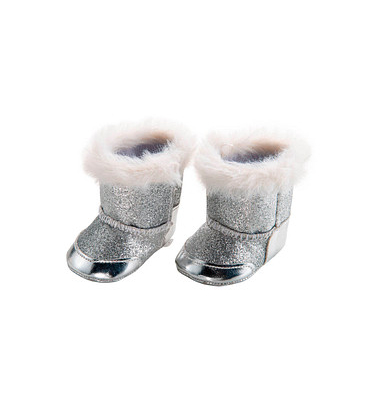 Heless Stiefel Puppenzubehör Heless Stiefel Puppenzubehör