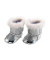 Heless Stiefel  Puppenzubehör