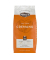 MINGES Caffe Cremano Kaffeebohnen Arabica- und Robustabohnen kräftig 2,4 kg