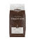 MINGES Café Espresso Tradition Kaffeebohnen Arabica- und Robustabohnen kräftig 2,4 kg