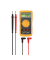 hama CAT III Multimeter