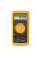 hama CAT III Multimeter