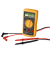 hama CAT III Multimeter