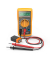 hama CAT III Multimeter