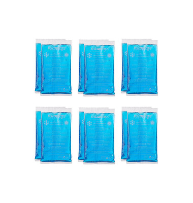 12 relaxdays Kühlpads 10039564_0 blau