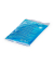 12 relaxdays Kühlpads 10039564_0 blau