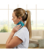 12 relaxdays Kühlpads 10039564_0 blau