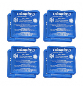 8 relaxdays Kühlpads 10045232_0 blau