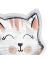 4 relaxdays Kühlpads Tiermotive 10046750_0 transparent