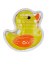 4 relaxdays Kühlpads Tiermotive 10046750_0 transparent