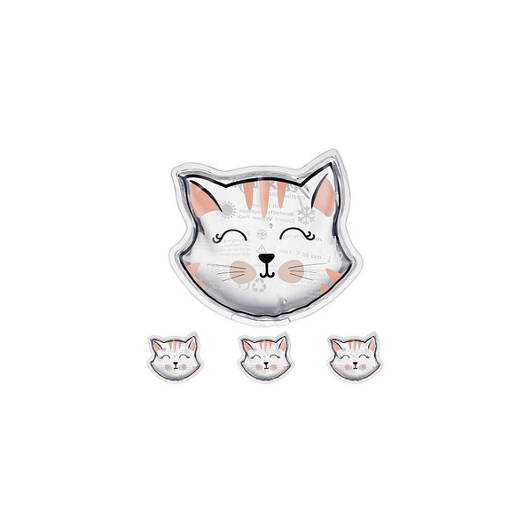 4052025973902 - 4 relaxdays Kühlpads Katze 10046696_1420 transparent 4052025973902 relaxdays 4 Stück 4052025973902 - 4 relaxdays Kühlpads Katze 10046696_1420 transparent 4052025973902 relaxdays 4 Stück