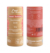 pandoo Sweet Summer Deo 40,0 g