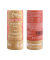 pandoo Sweet Summer Deo 40,0 g