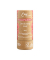 pandoo Sweet Summer Deo 40,0 g
