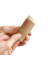 pandoo Sweet Summer Deo 40,0 g