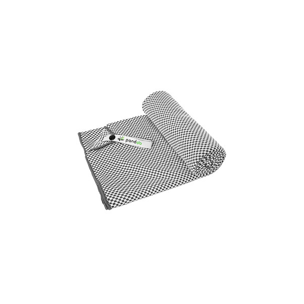 4260648830629 - Badetuch L dunkelgrau 800 x 1600 cm 4260648830629 pandoo 4260648830629 - Badetuch L dunkelgrau 800 x 1600 cm 4260648830629 pandoo