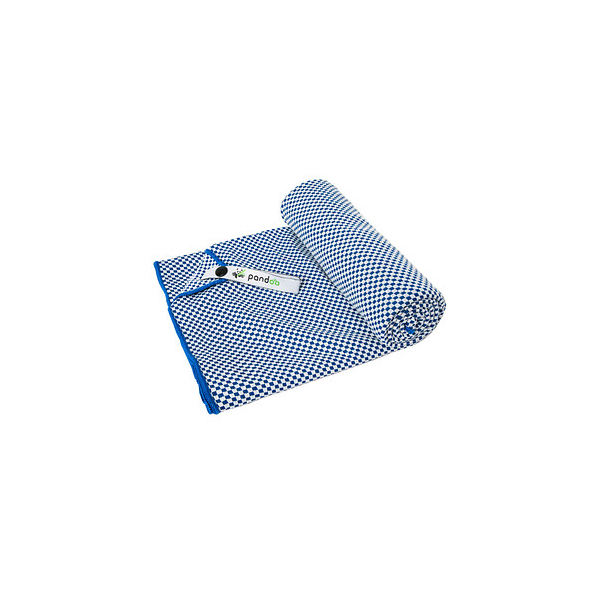 4280001327184 - Badetuch S blau 400 x 800 cm 4280001327184 pandoo 4280001327184 - Badetuch S blau 400 x 800 cm 4280001327184 pandoo