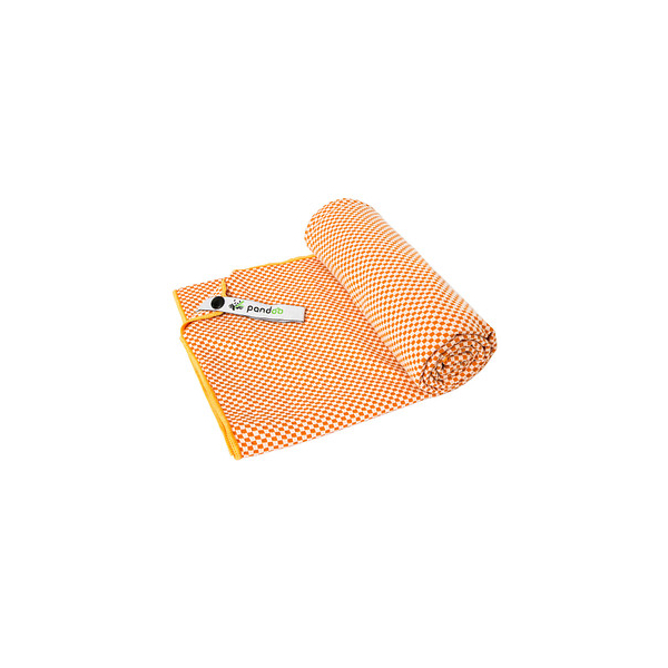 4280001327191 - Badetuch S orange 400 x 800 cm 4280001327191 pandoo 4280001327191 - Badetuch S orange 400 x 800 cm 4280001327191 pandoo