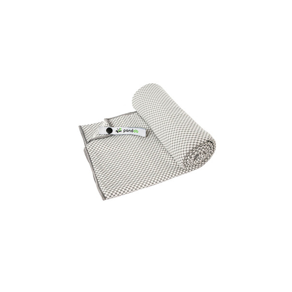 4280001327207 - Badetuch S grau 400 x 800 cm 4280001327207 pandoo 4280001327207 - Badetuch S grau 400 x 800 cm 4280001327207 pandoo