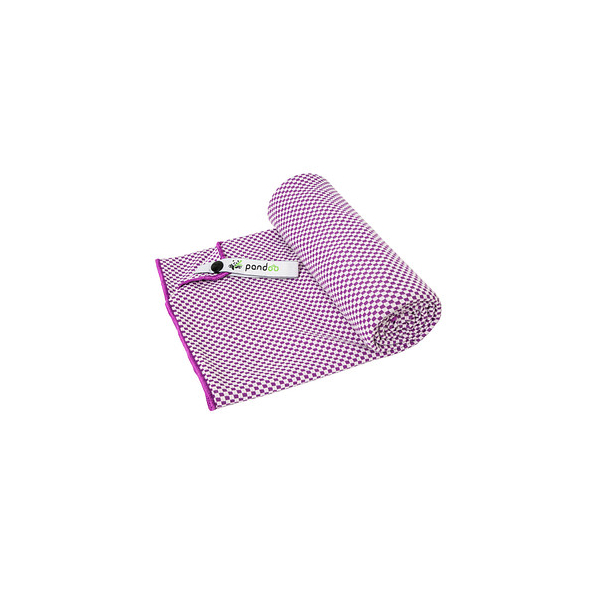 4280001327320 - Badetuch L violett 800 x 1600 cm 4280001327320 pandoo 4280001327320 - Badetuch L violett 800 x 1600 cm 4280001327320 pandoo
