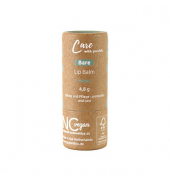 pandoo Bare Lippenpflege 4,8 g
